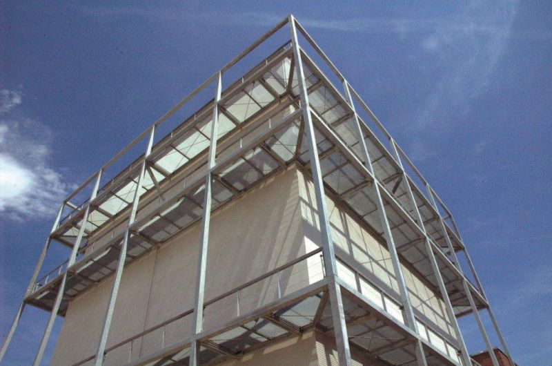 files/wegweiser-beruf/_inhalte/bilder/hochschulen/Bild ADK Turm Ludwigsburg.JPG