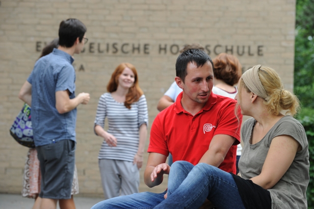 files/wegweiser-beruf/_inhalte/bilder/hochschulen/Bild EH Ludwigsburg.JPG