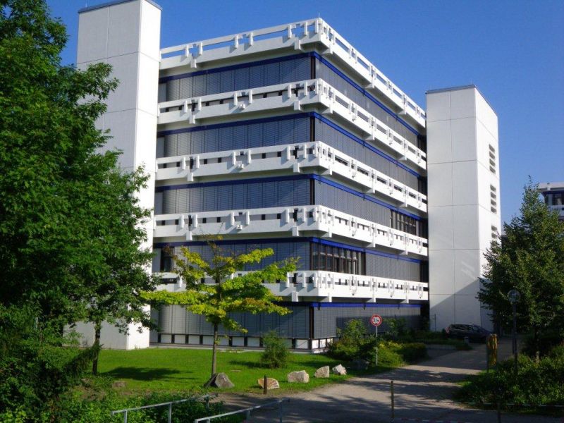 files/wegweiser-beruf/_inhalte/bilder/hochschulen/Bild Hochschule fuer Verwaltung und Finanzen Ludwigsburg.jpg
