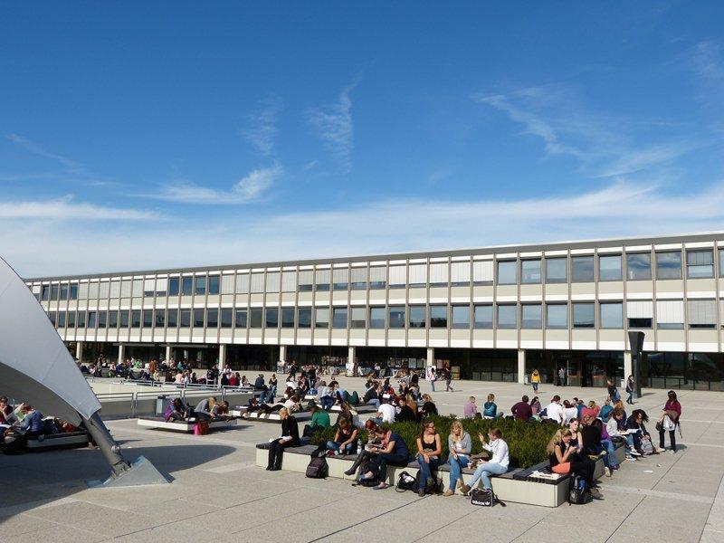 files/wegweiser-beruf/_inhalte/bilder/hochschulen/Bild PH Ludwigsburg.jpg