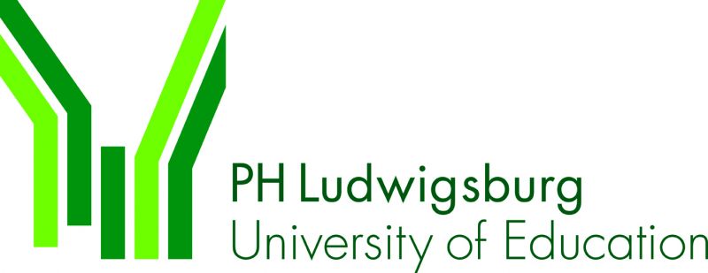 files/wegweiser-beruf/_inhalte/bilder/hochschulen/Logo PH Ludwigsburg.jpg