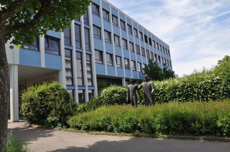 files/wegweiser-beruf/_inhalte/bilder/schulen/Bild CSS Ludwigsburg.jpg