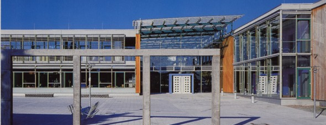files/wegweiser-beruf/_inhalte/bilder/schulen/Bild EKRS Steinheim.png