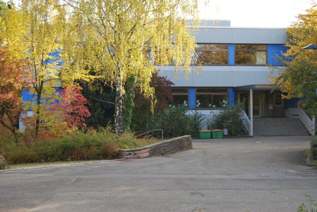 files/wegweiser-beruf/_inhalte/bilder/schulen/Bild FS Ludwigsburg Eberhard-Ludwig-Schule.jpg
