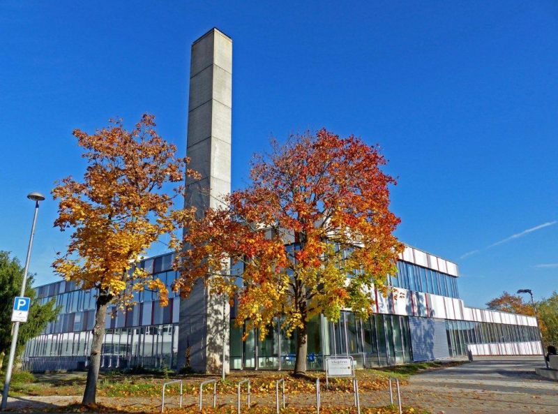 files/wegweiser-beruf/_inhalte/bilder/schulen/Bild Gym Gerlingen RBG.jpg
