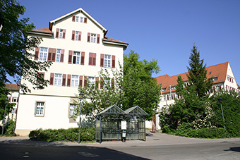 files/wegweiser-beruf/_inhalte/bilder/schulen/Bild Gym Markgroeningen HLG.JPG