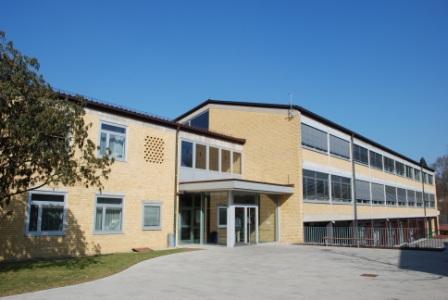 files/wegweiser-beruf/_inhalte/bilder/schulen/Bild Gym Vaihingen FAG.jpg