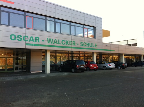 files/wegweiser-beruf/_inhalte/bilder/schulen/Bild OWS Ludwigsburg.jpg