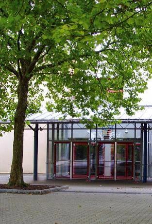 files/wegweiser-beruf/_inhalte/bilder/schulen/Bild RS Remseck.jpg
