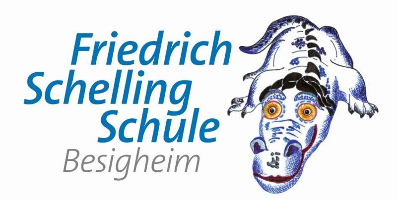 files/wegweiser-beruf/_inhalte/bilder/schulen/Logo FSS Drachen Besigheim.jpg