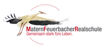 files/wegweiser-beruf/_inhalte/bilder/schulen/Logo Matern-Feuerbacher-RS Grossbottwar.png