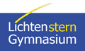 files/wegweiser-beruf/_inhalte/bilder/schulen/Logo-Gym-Lichtenstern-Sachsenheim.jpg