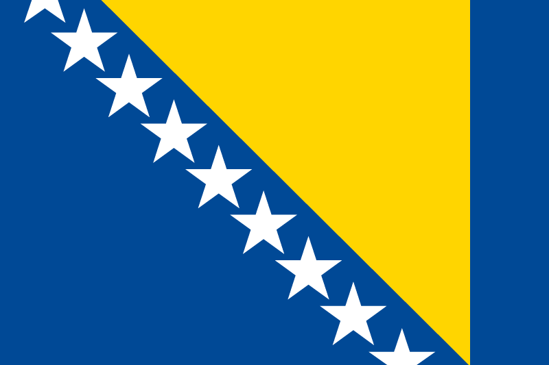files/wegweiser-beruf/_inhalte/flaggen/bosnien_und_herzegowina.png
