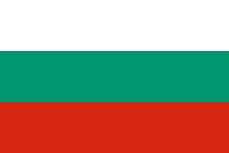 files/wegweiser-beruf/_inhalte/flaggen/bulgarien.png