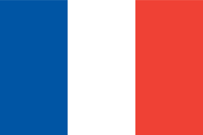 files/wegweiser-beruf/_inhalte/flaggen/frankreich.png