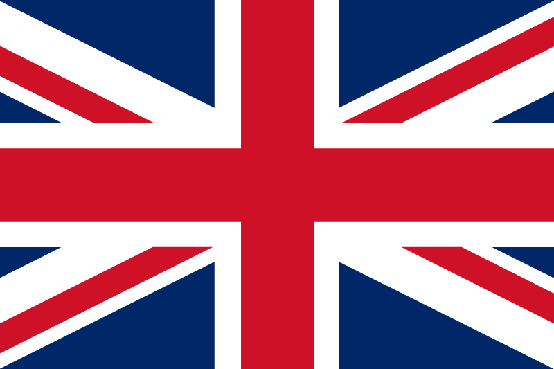 files/wegweiser-beruf/_inhalte/flaggen/grossbritannien.png