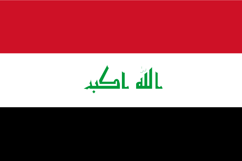 files/wegweiser-beruf/_inhalte/flaggen/irak.png