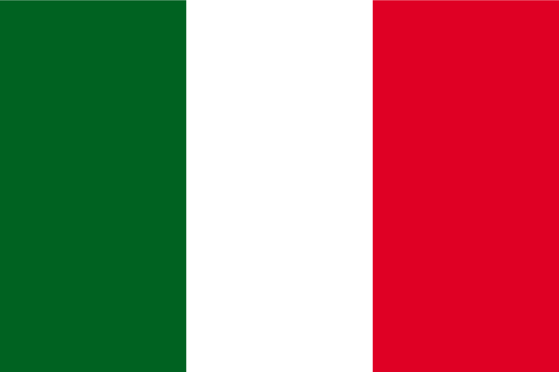 files/wegweiser-beruf/_inhalte/flaggen/italien.png