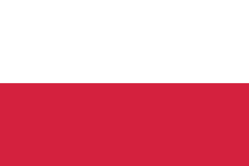 Polnisch - Polski