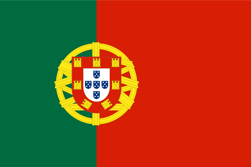 files/wegweiser-beruf/_inhalte/flaggen/portugal.png