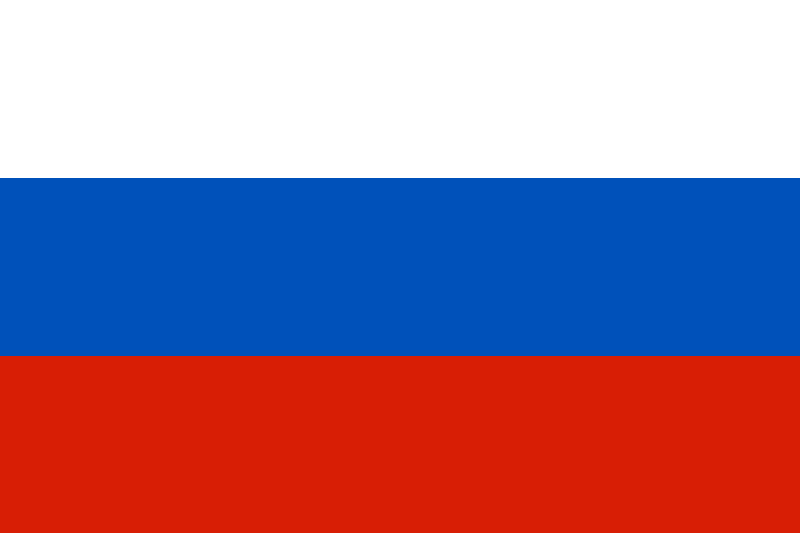 files/wegweiser-beruf/_inhalte/flaggen/russland.png