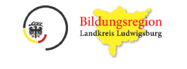 Bildungsregion Landkreis Ludwigsburg – Berufsorientierung, Beratung, Qualifizierung