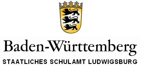 Logo des Anbieters