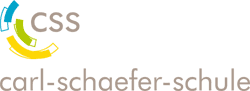 Logo des Anbieters