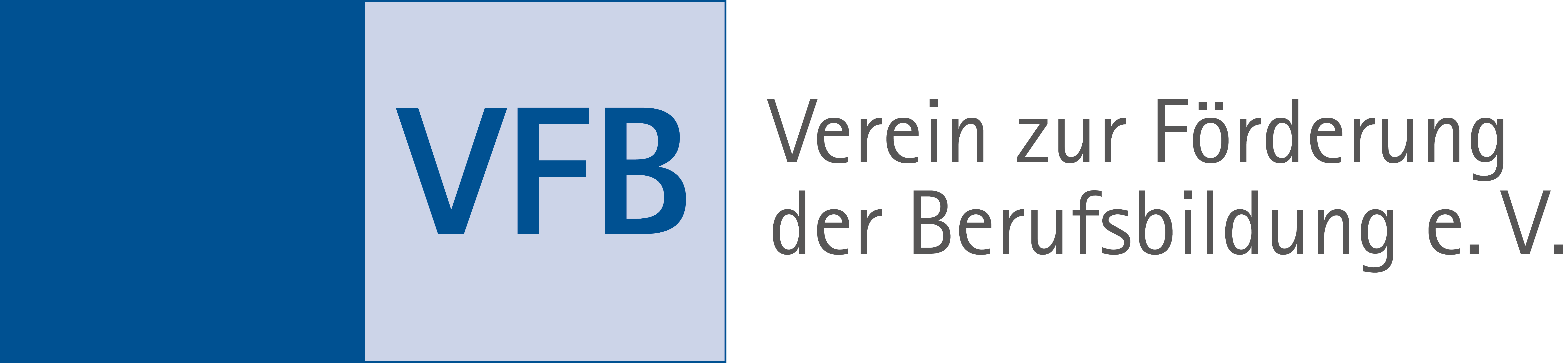 Logo des Anbieters