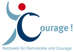 Logo des Anbieters