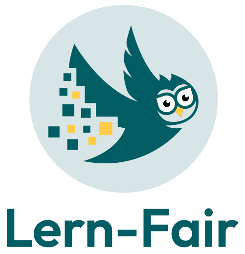 Logo des Anbieters